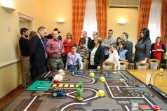 IMG 5599